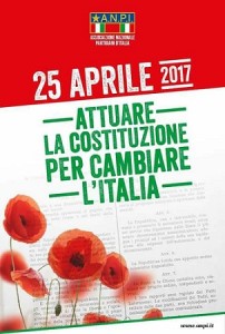 foto 25 aprile 2